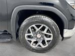 2022 GMC Sierra 1500 Crew Cab 4WD Pickup for sale #G656613 - photo 22