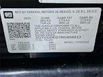2022 GMC Sierra 1500 Crew Cab 4WD Pickup for sale #G656613 - photo 23