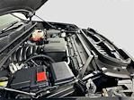 2022 GMC Sierra 1500 Crew Cab 4WD Pickup for sale #G656613 - photo 25