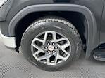 2022 GMC Sierra 1500 Crew Cab 4WD Pickup for sale #G656613 - photo 27