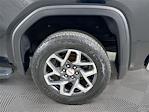2022 GMC Sierra 1500 Crew Cab 4WD Pickup for sale #G656613 - photo 28