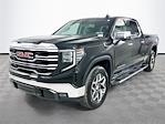 2022 GMC Sierra 1500 Crew Cab 4WD Pickup for sale #G656613 - photo 4