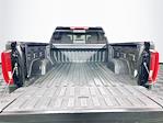 2022 GMC Sierra 1500 Crew Cab 4WD Pickup for sale #G656613 - photo 29
