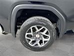 2022 GMC Sierra 1500 Crew Cab 4WD Pickup for sale #G656613 - photo 30