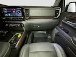 2022 GMC Sierra 1500 Crew Cab 4WD Pickup for sale #G656613 - photo 31