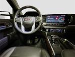 2022 GMC Sierra 1500 Crew Cab 4WD Pickup for sale #G656613 - photo 32