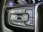 2022 GMC Sierra 1500 Crew Cab 4WD Pickup for sale #G656613 - photo 33