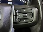 2022 GMC Sierra 1500 Crew Cab 4WD Pickup for sale #G656613 - photo 34