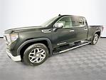 2022 GMC Sierra 1500 Crew Cab 4WD Pickup for sale #G656613 - photo 5