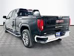 2022 GMC Sierra 1500 Crew Cab 4WD Pickup for sale #G656613 - photo 6