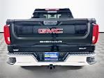 2022 GMC Sierra 1500 Crew Cab 4WD Pickup for sale #G656613 - photo 7