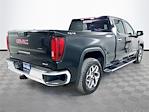 2022 GMC Sierra 1500 Crew Cab 4WD Pickup for sale #G656613 - photo 2