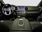 2022 GMC Sierra 1500 Crew Cab 4WD Pickup for sale #G656613 - photo 9