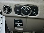 2024 Ford Transit 250 Low Roof RWD Empty Cargo Van for sale #KA33824 - photo 33