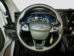 2024 Ford Transit 250 Low Roof RWD Empty Cargo Van for sale #KA33824 - photo 1