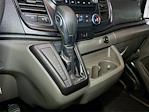 2024 Ford Transit 250 Low Roof RWD Empty Cargo Van for sale #KA33824 - photo 4