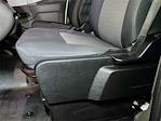 2024 Ford Transit 250 Low Roof RWD Empty Cargo Van for sale #KA33824 - photo 6