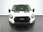 2024 Ford Transit 250 Low Roof RWD Empty Cargo Van for sale #KA33824 - photo 26