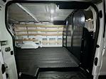2024 Ford Transit 250 Low Roof RWD Empty Cargo Van for sale #KA33824 - photo 10