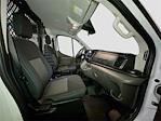 2024 Ford Transit 250 Low Roof RWD Empty Cargo Van for sale #KA33824 - photo 11