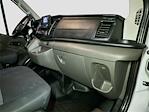 2024 Ford Transit 250 Low Roof RWD Empty Cargo Van for sale #KA33824 - photo 12