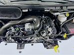 2024 Ford Transit 250 Low Roof RWD Empty Cargo Van for sale #KA33824 - photo 13