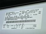 2024 Ford Transit 250 Low Roof RWD Empty Cargo Van for sale #KA33824 - photo 15