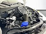 2024 Ford Transit 250 Low Roof RWD Empty Cargo Van for sale #KA33824 - photo 17