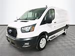 2024 Ford Transit 250 Low Roof RWD Empty Cargo Van for sale #KA33824 - photo 25