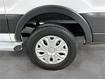2024 Ford Transit 250 Low Roof RWD Empty Cargo Van for sale #KA33824 - photo 20
