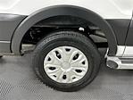 2024 Ford Transit 250 Low Roof RWD Empty Cargo Van for sale #KA33824 - photo 21