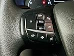 2024 Ford Transit 250 Low Roof RWD Empty Cargo Van for sale #KA33824 - photo 22