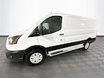 2024 Ford Transit 250 Low Roof RWD Empty Cargo Van for sale #KA33824 - photo 27