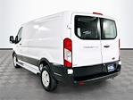 2024 Ford Transit 250 Low Roof RWD Empty Cargo Van for sale #KA33824 - photo 28