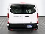 2024 Ford Transit 250 Low Roof RWD Empty Cargo Van for sale #KA33824 - photo 29