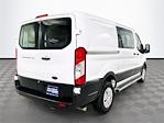 2024 Ford Transit 250 Low Roof RWD Empty Cargo Van for sale #KA33824 - photo 30