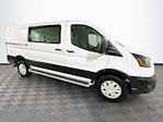 2024 Ford Transit 250 Low Roof RWD Empty Cargo Van for sale #KA33824 - photo 31