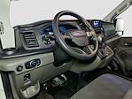 2024 Ford Transit 250 Low Roof RWD Empty Cargo Van for sale #KA33824 - photo 32