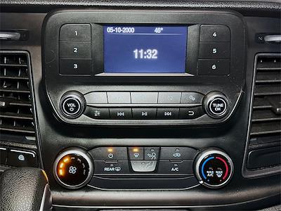 Used 2024 Ford Transit 250 - photo 1