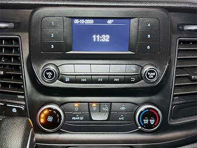 Used 2024 Ford Transit 250 - photo 1