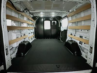 Used 2024 Ford Transit 250 - photo 1
