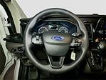 2024 Ford Transit 250 Low Roof RWD Empty Cargo Van for sale #KA40663 - photo 33