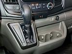 2024 Ford Transit 250 Low Roof RWD Empty Cargo Van for sale #KA40663 - photo 4