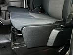 2024 Ford Transit 250 Low Roof RWD Empty Cargo Van for sale #KA40663 - photo 6