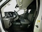 2024 Ford Transit 250 Low Roof RWD Empty Cargo Van for sale #KA40663 - photo 7
