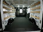 2024 Ford Transit 250 Low Roof RWD Empty Cargo Van for sale #KA40663 - photo 9