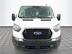 2024 Ford Transit 250 Low Roof RWD Empty Cargo Van for sale #KA40663 - photo 25