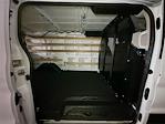2024 Ford Transit 250 Low Roof RWD Empty Cargo Van for sale #KA40663 - photo 10