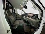 2024 Ford Transit 250 Low Roof RWD Empty Cargo Van for sale #KA40663 - photo 11