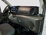 2024 Ford Transit 250 Low Roof RWD Empty Cargo Van for sale #KA40663 - photo 12
